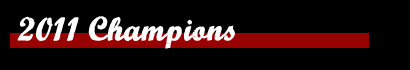 2011 Champions